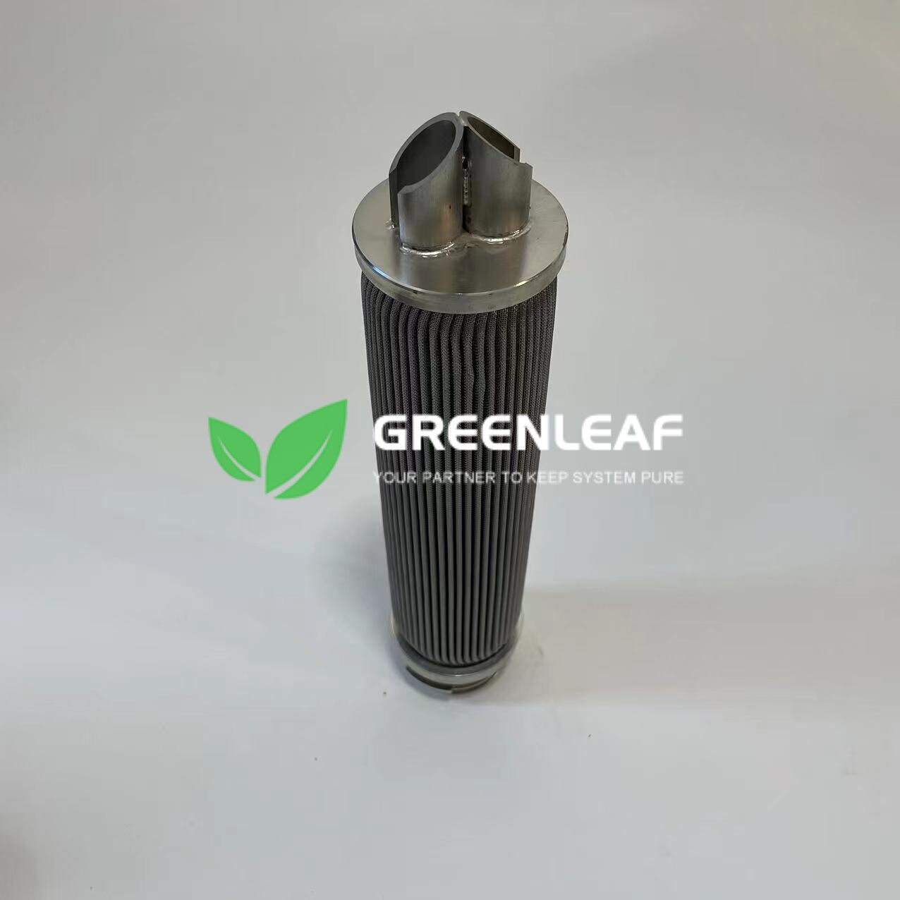 Sintered mesh filter customized service based on drawing