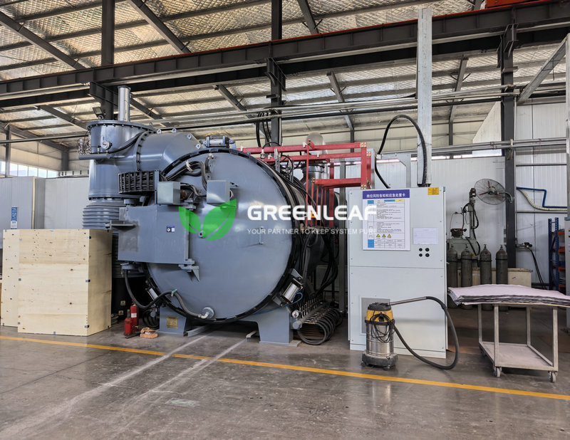 sintered mesh filters