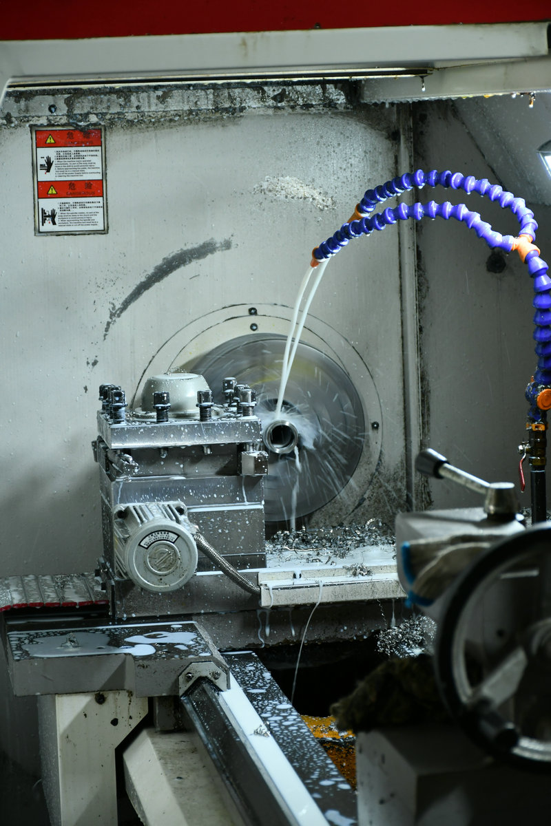 stainless wire mesh filter manufacture flow.jpg