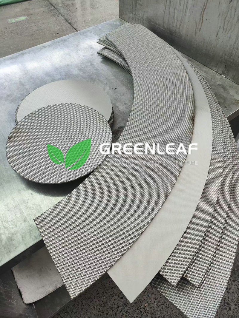 filter mesh structure.jpg